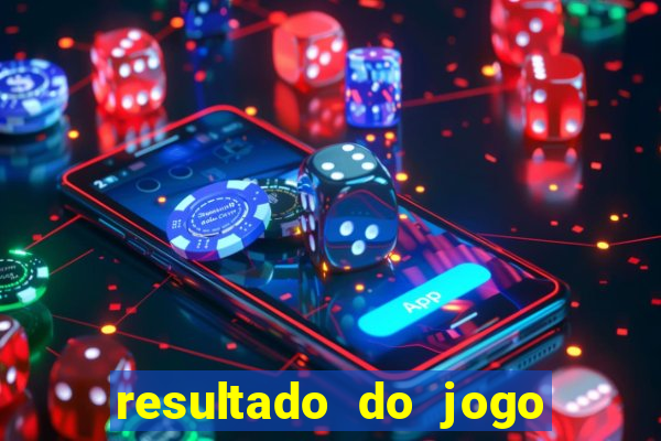 resultado do jogo do bicho da banca sonho real